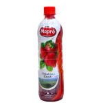 Mapro Strawberry Crush&nbsp;700-ML