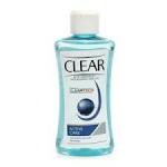 Clear Anti Dandruff Nourishing Hair Oil&nbsp;150-ML