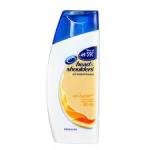 Head & Shoulders Anti Hair Fall Shampoo&nbsp;80-ML