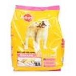 Pedigree Puppy - Chicken & Milk&nbsp;10-Kg