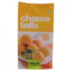 Vegit Aloo Yummy Cheese Ball