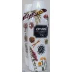 Emami Golden Beauty (Alpine Dew)&nbsp;(400 x2)-GMS