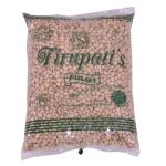 Tirupati Lobia Regular&nbsp;1-KG