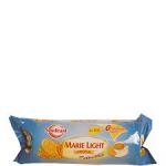 Sunfeast Marie Light Biscuits&nbsp;100-gms