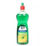 Utensil Cleaner&nbsp;500x2-ML