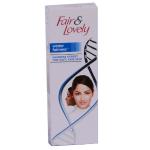 Fair & Lovely Winter Fairness Cream&nbsp;50-GMS