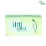Liril 2000 soap (with Tea Tree Oil)&nbsp;75-GMs