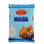 Shagun Maida&nbsp;500-GMS