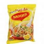 Maggi 2-Minute Noodles (Veg Atta)&nbsp;80-gms