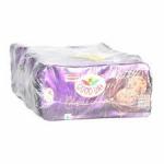 Britannia Gooday Chocochips&nbsp;37-gms