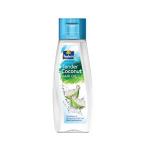Parachute Advance Tender Coconut Hair Oil &nbsp;50-ML