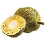 Jackfruit (Katahal)&nbsp;400-GMS
