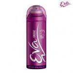 Eva Deo Spray Groove PH Balanced - Skin Friendly&nbsp;125-ML