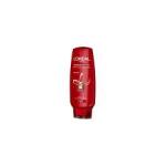 Loreal Hair Experts Colour Protect Conditioner&nbsp;90-ML