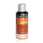 Park Avenue Body Deo - Alpha&nbsp;150-ML