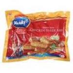 Venky S Chicken Sheek Kabab&nbsp;500-GMS