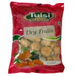Tulsi Apricot Dry Fruits&nbsp;250-GMS