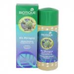Biotique Bhringraj Fresh Growth Oil&nbsp;120-ML