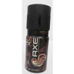 Axe Dark Temptation Deo&nbsp;150-Ml
