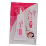 Fair & Lovely Advance Multi-Vitamin (Future Tube)&nbsp;10-GMS