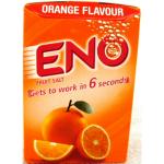 Eno orange 5 G sachet Pack of&nbsp;30