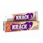 Krack Cream&nbsp;25-GMS