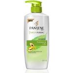 Pantene Shampoo Nature Fusion (Fullness & Life)&nbsp;640-ML