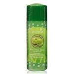 Bio Green Apple Purifying Cleanser&nbsp;210-ML