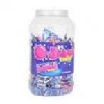 Boomer Duet Chewing Gum&nbsp;150-No.