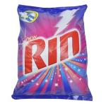 Rin Detergent Powder&nbsp;4-KGS