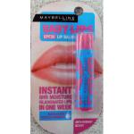 Maybelline Baby Lips (Anti Oxidant Berry)&nbsp;4.5-GMS