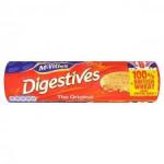 Mcvities Celebrity Pack&nbsp;690-gms