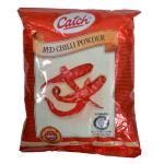 Catch Red Chilli Powder