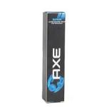 Axe Denim Shaving Cream&nbsp;78-GMS