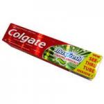 Colgate Maxfresh Tooth Paste&nbsp;28-GMS