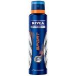 Nivea Sport Deo Spray&nbsp;150-ML