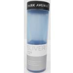 Park Avenue Shaving Brush Sliver&nbsp;