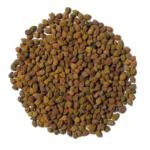 Chana Kala 5&nbsp;5-Kg