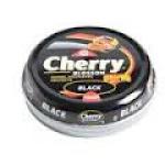 Cherry Polish Bleack Leather Oil&nbsp;15-GMS