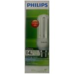 Philips CFL Genie (Compact Size) 14W&nbsp;1-Pcs