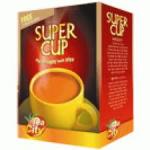 Tea City&nbsp;250-GMS
