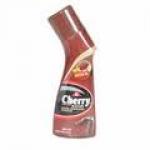 Cherry Liquid Dark Tan Leather Oil&nbsp;75-ML