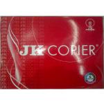 JK Copier A4 Sheets (75 GSM)&nbsp;500-No