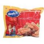 Venky S Chicken Value Sausages&nbsp;1000-GMS