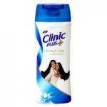 Clinic Plus Strong & Long Shampoo&nbsp;80-ML