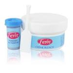 Fem Blueberry, Milk And Pearl Bleach&nbsp;52.8-GMS