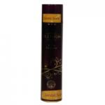 Premium Room Freshener Sandal&nbsp;125-GMS