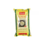 Hello Royal Basmati Rice&nbsp;1-Kgs