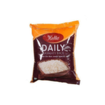Hello Daily Basmati Rice&nbsp;1-Kgs