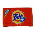 Tide Washing Bar&nbsp;85-GMS